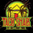 Taco Shack