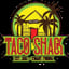 Taco Shack