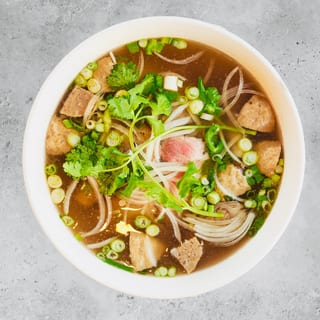 Dac Biet (House Large)