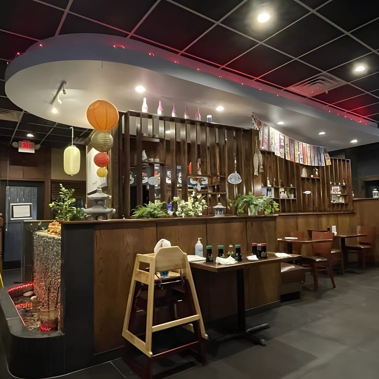 A Place For Everyone