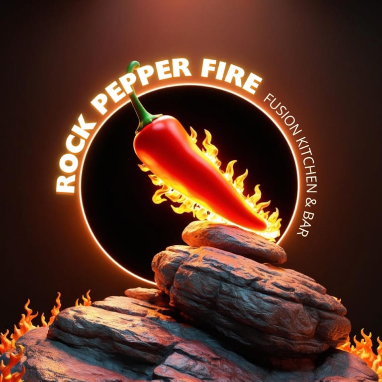 In-Restaurant Use Only Gift Cards