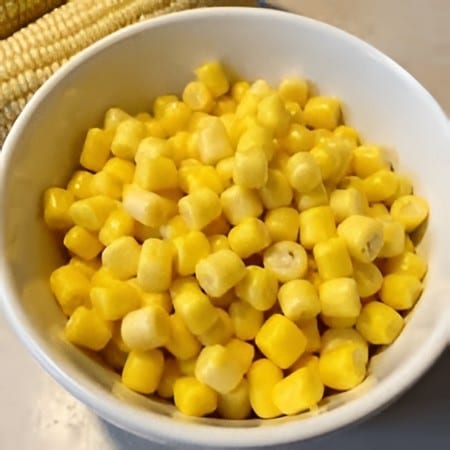 Corn.
