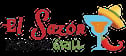 El Sazon Mexican Grill