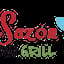 El Sazon Mexican Grill