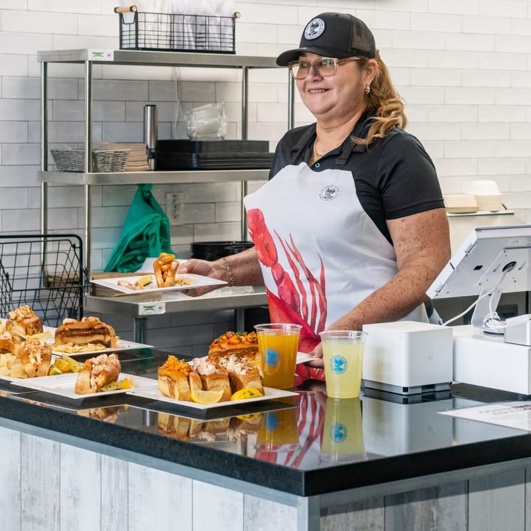 Make Your Cape Coral Event Unforgettable