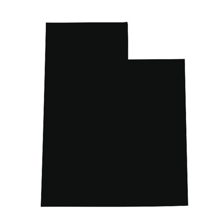 📍 Utah – Mountain Fresh Meets Mexican Flavor