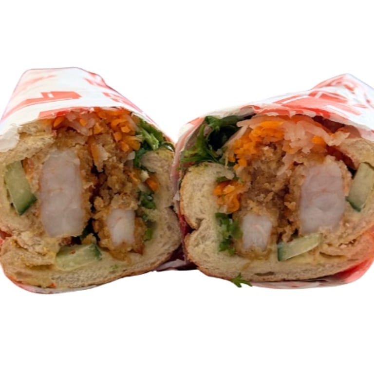 Delicious Chicken Wraps: A Fusion of Flavors