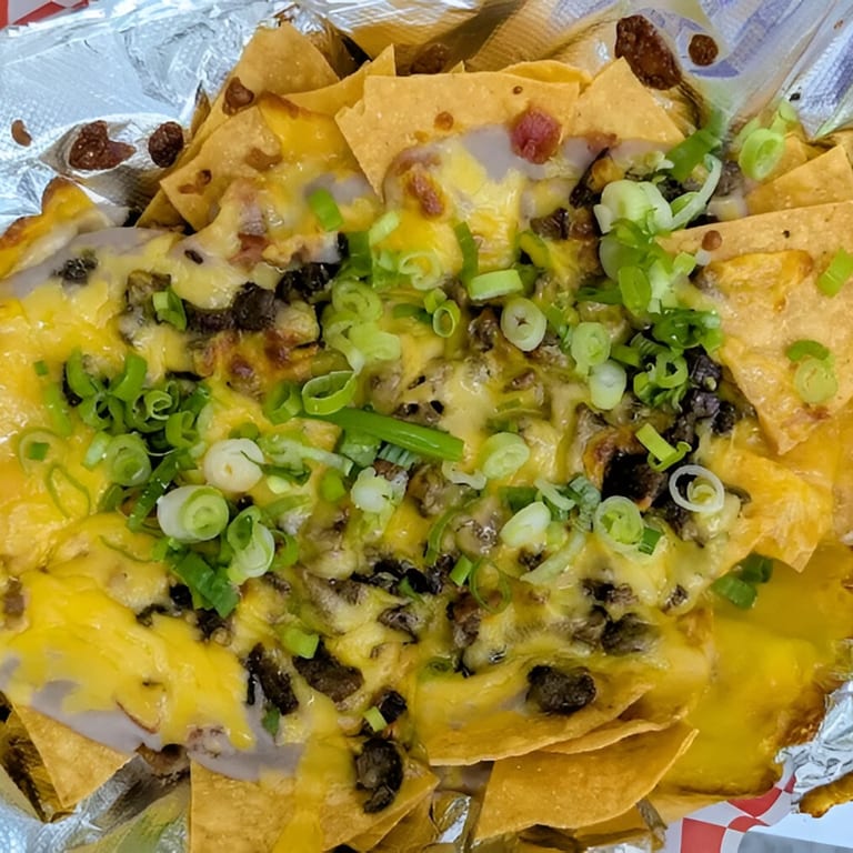 Make Your Hondo Event Unforgettable