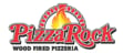 Pizza Rock