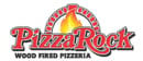 Pizza Rock