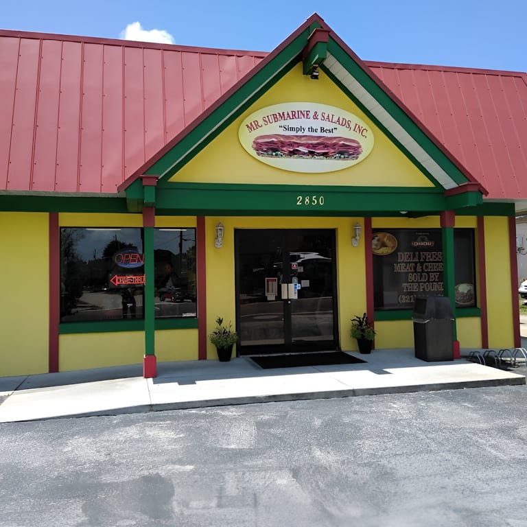 A Commitment to Our Community