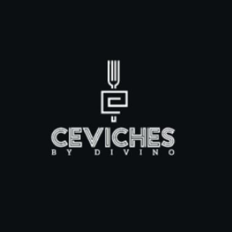 Refreshing Inca Kola and Peruvian Delights