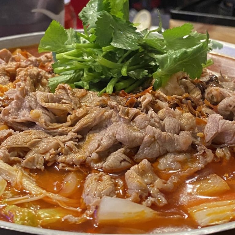 Enjoy Easy and Convenient Dining Options