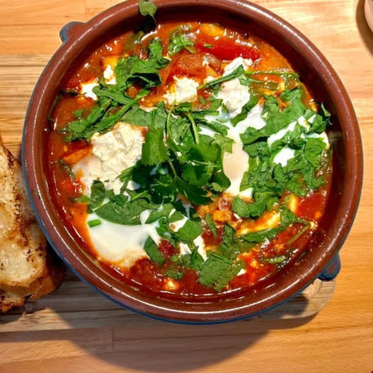 Fandee's Restaurant Sebastopol