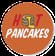 Hot pancakes
