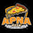  Apna Pizza