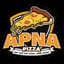  Apna Pizza
