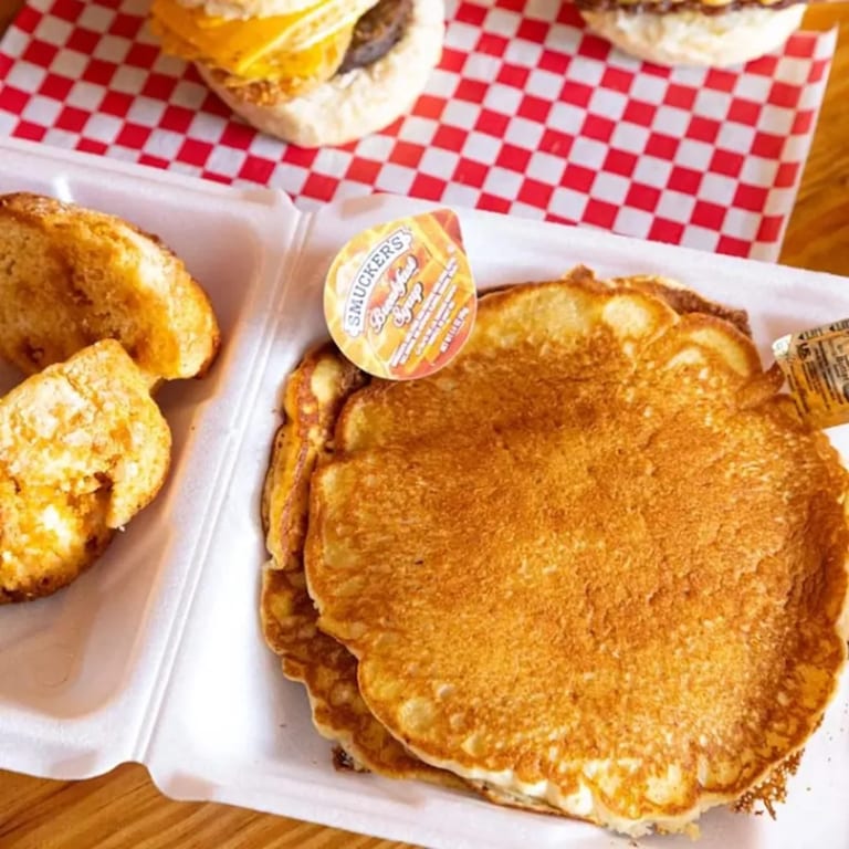 From Our Family to Yours