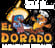 El Dorado Mexican Restaurant
