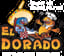 El Dorado Mexican Restaurant