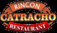 Rincon Catracho Restaurant