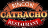 Rincon Catracho Restaurant