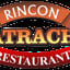 Rincon Catracho Restaurant