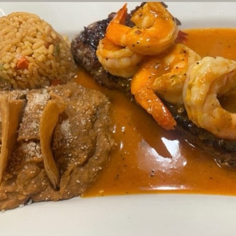 Authentic Pollo Asado: A Mexican Delight