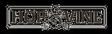 Hop & Vine