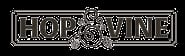 Hop & Vine