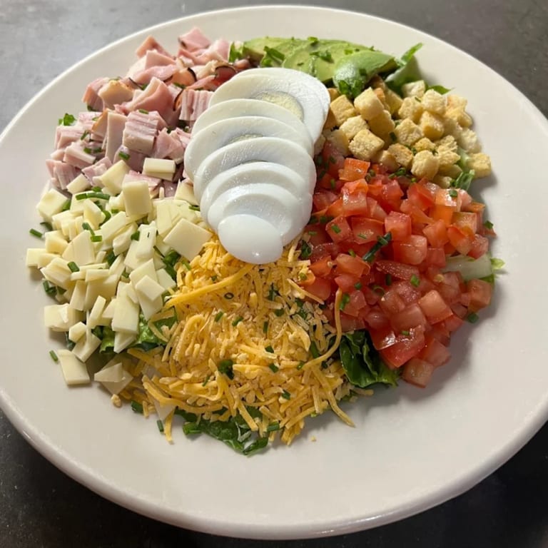 Bar And Grill Catering for Your Next Event