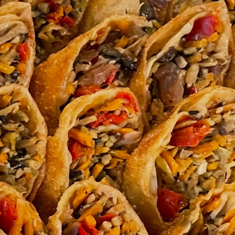 Catering for Every Occasion