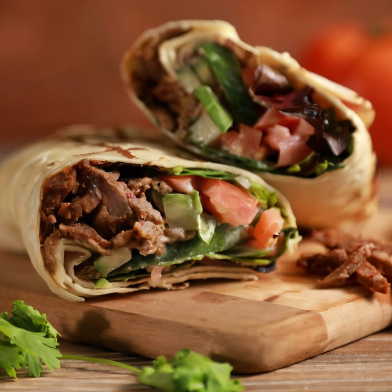 Visit Us Today: Your Next Meal Awaits