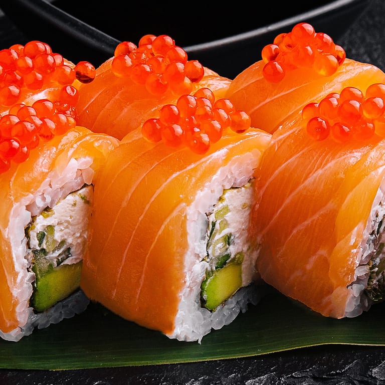 Freshness You Can Count On