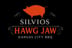 Hawg Jaw Que & Brew
