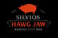 Hawg Jaw Que & Brew