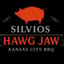 Hawg Jaw Que & Brew