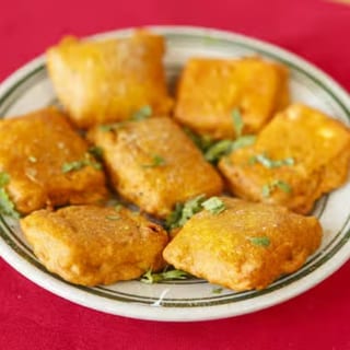 Paneer Pakora