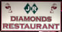 JR Diamonds