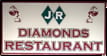 JR Diamonds