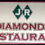 JR Diamonds