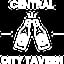 Central City Tavern 