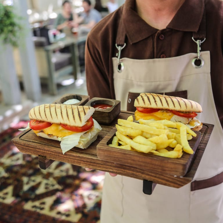 Make Your Pasadena Event Unforgettable