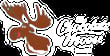 The Chocolate Moose