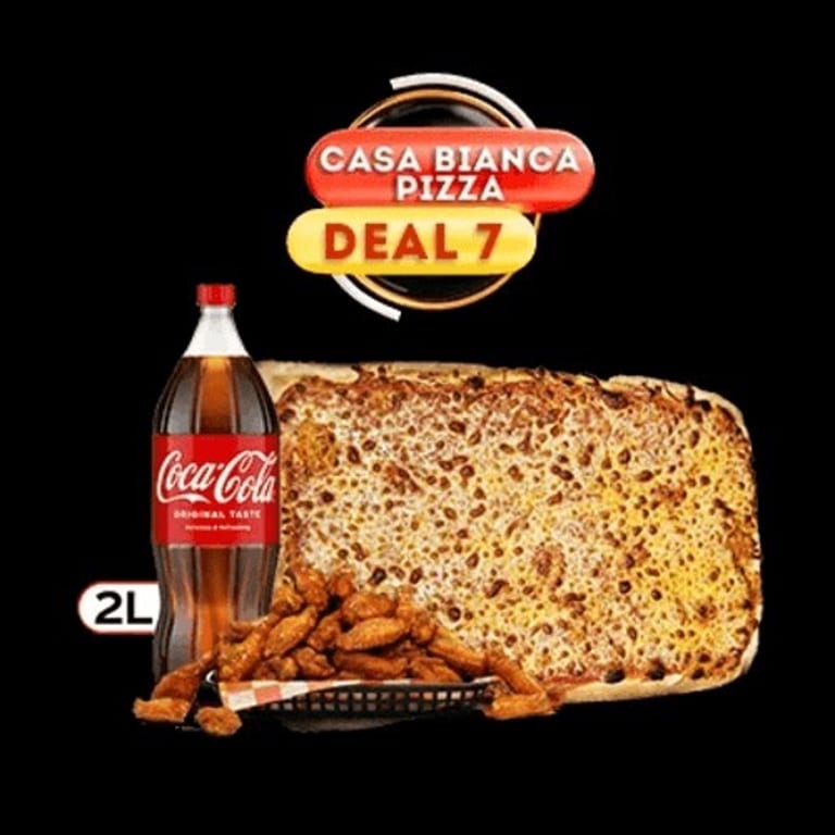 Delicious Chicken Caesar Wrap and More