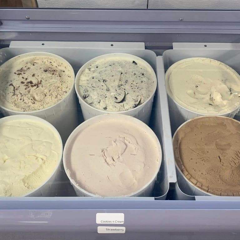 Make Your Aurora Event Unforgettable