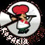 Rosaria Pizza