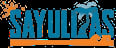 Sayulitas