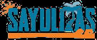 Sayulitas