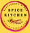 Spice Kitchen